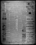 Thumbnail image of item number 4 in: 'Jacksboro Gazette. (Jacksboro, Tex.), Vol. 12, No. 42, Ed. 1 Thursday, April 14, 1892'.