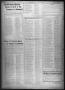Thumbnail image of item number 2 in: 'The Jacksboro Gazette (Jacksboro, Tex.), Vol. 38, No. 11, Ed. 1 Thursday, August 16, 1917'.