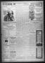 Thumbnail image of item number 3 in: 'The Jacksboro Gazette (Jacksboro, Tex.), Vol. 38, No. 11, Ed. 1 Thursday, August 16, 1917'.