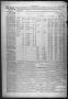 Thumbnail image of item number 2 in: 'Jacksboro Gazette (Jacksboro, Tex.), Vol. 38, No. 9, Ed. 1 Thursday, July 27, 1916'.