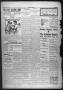 Thumbnail image of item number 3 in: 'Jacksboro Gazette (Jacksboro, Tex.), Vol. 38, No. 9, Ed. 1 Thursday, July 27, 1916'.
