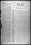 Thumbnail image of item number 4 in: 'Jacksboro Gazette (Jacksboro, Tex.), Vol. 38, No. 9, Ed. 1 Thursday, July 27, 1916'.