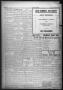 Thumbnail image of item number 4 in: 'Jacksboro Gazette (Jacksboro, Tex.), Vol. 35, No. 46, Ed. 1 Thursday, April 29, 1915'.