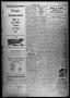 Thumbnail image of item number 3 in: 'The Jacksboro Gazette (Jacksboro, Tex.), Vol. 50, No. 10, Ed. 1 Thursday, August 8, 1929'.