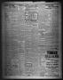 Thumbnail image of item number 3 in: 'Jacksboro Gazette. (Jacksboro, Tex.), Vol. 26, No. 12, Ed. 1 Thursday, August 17, 1905'.