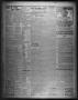 Thumbnail image of item number 3 in: 'Jacksboro Gazette. (Jacksboro, Tex.), Vol. 25, No. 11, Ed. 1 Thursday, August 11, 1904'.