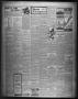 Thumbnail image of item number 4 in: 'Jacksboro Gazette. (Jacksboro, Tex.), Vol. 25, No. 11, Ed. 1 Thursday, August 11, 1904'.
