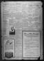 Thumbnail image of item number 4 in: 'The Jacksboro Gazette (Jacksboro, Tex.), Vol. 43, No. 7, Ed. 1 Thursday, July 13, 1922'.