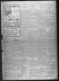 Thumbnail image of item number 3 in: 'Jacksboro Gazette (Jacksboro, Tex.), Vol. 32, No. 47, Ed. 1 Thursday, April 18, 1912'.