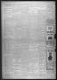 Thumbnail image of item number 4 in: 'Jacksboro Gazette (Jacksboro, Tex.), Vol. 32, No. 47, Ed. 1 Thursday, April 18, 1912'.