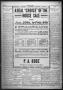 Thumbnail image of item number 2 in: 'Jacksboro Gazette (Jacksboro, Tex.), Vol. 35, No. 33, Ed. 1 Thursday, January 28, 1915'.