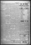 Thumbnail image of item number 4 in: 'Jacksboro Gazette (Jacksboro, Tex.), Vol. 35, No. 33, Ed. 1 Thursday, January 28, 1915'.