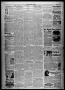 Thumbnail image of item number 2 in: 'The Jacksboro Gazette (Jacksboro, Tex.), Vol. 47, No. 43, Ed. 1 Thursday, March 24, 1927'.