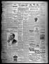Thumbnail image of item number 3 in: 'Jacksboro Gazette. (Jacksboro, Tex.), Vol. 18, No. 42, Ed. 1 Thursday, March 17, 1898'.