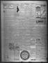 Thumbnail image of item number 4 in: 'Jacksboro Gazette. (Jacksboro, Tex.), Vol. 23, No. 13, Ed. 1 Thursday, August 28, 1902'.