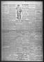 Thumbnail image of item number 4 in: 'Jacksboro Gazette. (Jacksboro, Tex.), Vol. 30, No. 44, Ed. 1 Thursday, March 31, 1910'.