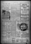 Thumbnail image of item number 2 in: 'The Jacksboro Gazette (Jacksboro, Tex.), Vol. 48, No. 29, Ed. 1 Thursday, December 15, 1927'.