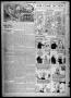 Thumbnail image of item number 2 in: 'The Jacksboro Gazette (Jacksboro, Tex.), Vol. 47, No. 51, Ed. 1 Thursday, May 19, 1927'.