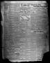Thumbnail image of item number 3 in: 'Jacksboro Gazette. (Jacksboro, Tex.), Vol. 20, No. 30, Ed. 1 Thursday, December 21, 1899'.