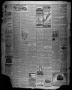 Thumbnail image of item number 4 in: 'Jacksboro Gazette. (Jacksboro, Tex.), Vol. 20, No. 30, Ed. 1 Thursday, December 21, 1899'.