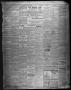 Thumbnail image of item number 3 in: 'Jacksboro Gazette. (Jacksboro, Tex.), Vol. 20, No. 41, Ed. 1 Thursday, March 8, 1900'.
