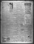 Thumbnail image of item number 4 in: 'Jacksboro Gazette. (Jacksboro, Tex.), Vol. 22, No. 33, Ed. 1 Thursday, January 16, 1902'.
