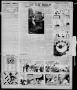 Thumbnail image of item number 2 in: 'Breckenridge American (Breckenridge, Tex.), Vol. 17, No. 220, Ed. 1, Thursday, September 16, 1937'.