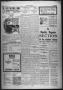 Thumbnail image of item number 3 in: 'Jacksboro Gazette (Jacksboro, Tex.), Vol. 38, No. 5, Ed. 1 Thursday, June 29, 1916'.