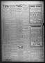 Thumbnail image of item number 2 in: 'The Jacksboro Gazette (Jacksboro, Tex.), Vol. 39, No. 27, Ed. 1 Thursday, December 5, 1918'.
