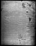 Thumbnail image of item number 2 in: 'Jacksboro Gazette. (Jacksboro, Tex.), Vol. 15, No. 38, Ed. 1 Thursday, February 21, 1895'.