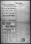 Thumbnail image of item number 3 in: 'Jacksboro Gazette. (Jacksboro, Tex.), Vol. 29, No. 17, Ed. 1 Thursday, September 24, 1908'.