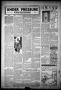 Thumbnail image of item number 2 in: 'The Jacksboro Gazette (Jacksboro, Tex.), Vol. 58, No. 27, Ed. 1 Thursday, December 2, 1937'.