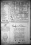 Thumbnail image of item number 4 in: 'The Jacksboro Gazette (Jacksboro, Tex.), Vol. 52, No. 2, Ed. 1 Thursday, June 11, 1931'.