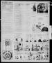 Thumbnail image of item number 2 in: 'Breckenridge American (Breckenridge, Tex.), Vol. 17, No. 227, Ed. 1, Friday, September 24, 1937'.