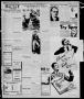 Thumbnail image of item number 3 in: 'Breckenridge American (Breckenridge, Tex.), Vol. 17, No. 227, Ed. 1, Friday, September 24, 1937'.