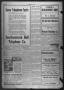 Thumbnail image of item number 2 in: 'The Jacksboro Gazette (Jacksboro, Tex.), Vol. 41, No. 5, Ed. 1 Thursday, July 1, 1920'.