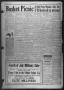 Thumbnail image of item number 3 in: 'The Jacksboro Gazette (Jacksboro, Tex.), Vol. 41, No. 5, Ed. 1 Thursday, July 1, 1920'.
