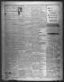 Thumbnail image of item number 4 in: 'Jacksboro Gazette. (Jacksboro, Tex.), Vol. 22, No. 36, Ed. 1 Thursday, February 6, 1902'.