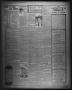 Thumbnail image of item number 4 in: 'Jacksboro Gazette. (Jacksboro, Tex.), Vol. 25, No. 21, Ed. 1 Thursday, October 20, 1904'.