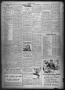 Thumbnail image of item number 4 in: 'The Jacksboro Gazette (Jacksboro, Tex.), Vol. 43, No. 11, Ed. 1 Thursday, August 10, 1922'.