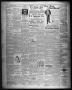 Thumbnail image of item number 3 in: 'Jacksboro Gazette. (Jacksboro, Tex.), Vol. 22, No. 21, Ed. 1 Thursday, October 24, 1901'.
