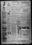 Thumbnail image of item number 3 in: 'The Jacksboro Gazette (Jacksboro, Tex.), Vol. 45, No. 8, Ed. 1 Thursday, July 24, 1924'.