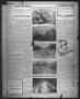 Thumbnail image of item number 2 in: 'Jacksboro Gazette. (Jacksboro, Tex.), Vol. 27, No. 30, Ed. 1 Thursday, December 27, 1906'.