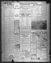 Thumbnail image of item number 3 in: 'Jacksboro Gazette. (Jacksboro, Tex.), Vol. 27, No. 30, Ed. 1 Thursday, December 27, 1906'.