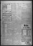 Thumbnail image of item number 3 in: 'Jacksboro Gazette (Jacksboro, Tex.), Vol. 33, No. 20, Ed. 1 Thursday, October 17, 1912'.