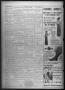 Thumbnail image of item number 4 in: 'Jacksboro Gazette (Jacksboro, Tex.), Vol. 33, No. 20, Ed. 1 Thursday, October 17, 1912'.