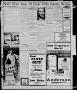 Thumbnail image of item number 3 in: 'Breckenridge American (Breckenridge, Tex.), Vol. 17, No. 234, Ed. 1, Sunday, October 3, 1937'.