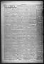 Thumbnail image of item number 2 in: 'Jacksboro Gazette (Jacksboro, Tex.), Vol. 38, No. 12, Ed. 1 Thursday, August 17, 1916'.