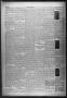 Thumbnail image of item number 4 in: 'Jacksboro Gazette (Jacksboro, Tex.), Vol. 38, No. 12, Ed. 1 Thursday, August 17, 1916'.