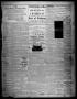Thumbnail image of item number 3 in: 'Jacksboro Gazette. (Jacksboro, Tex.), Vol. 12, No. 46, Ed. 1 Thursday, May 12, 1892'.